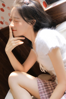 女儿的同学电影